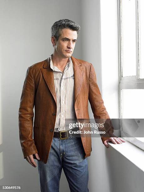 Dermot Mulroney