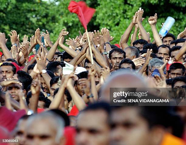 Marxist Rally 27 Marxism Drawing Stock Photos, High-Res Pictures, and Images - Getty ...