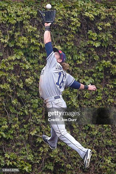 1,641 Travis Jankowski Photos & High Res Pictures - Getty Images
