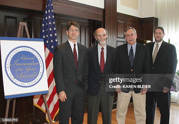 Stuart Rosen Judge Brian Mckittrick Photos and Premium High Res Pictures - Getty Images
