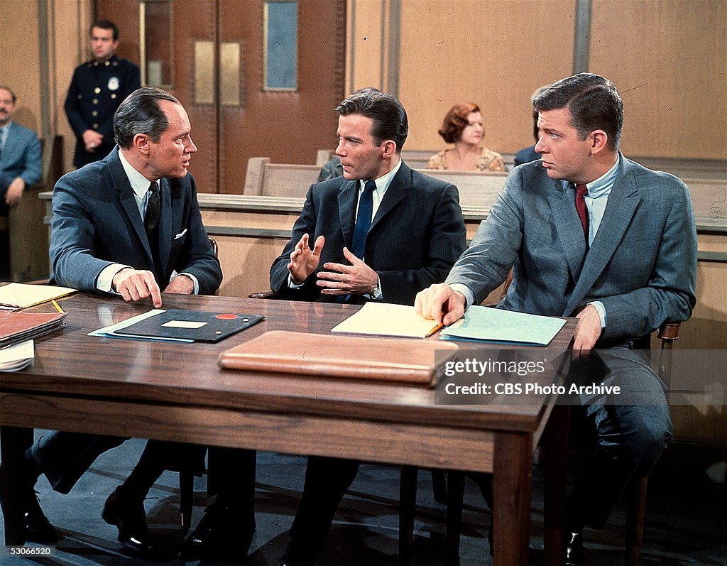 Rob Reed Autonation E G Marshall Robert Reed Robert Reed (October 19, 1932 – May 12,