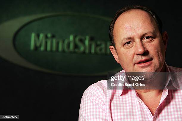 Dominic Proctor 71 Dominic Proctor Stock Photos, High-Res Pictures, and Images - Getty ...