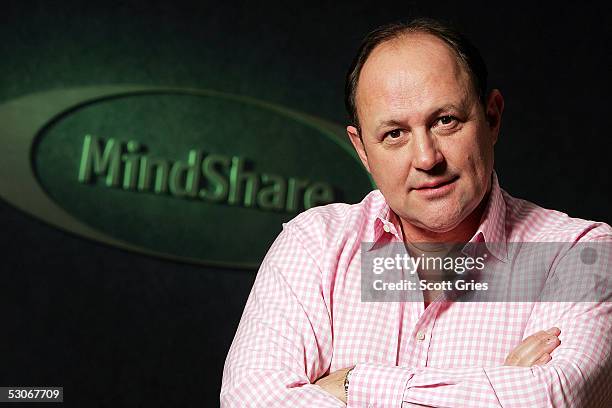 Dominic Proctor 71 Dominic Proctor Stock Photos, High-Res Pictures, and Images - Getty ...