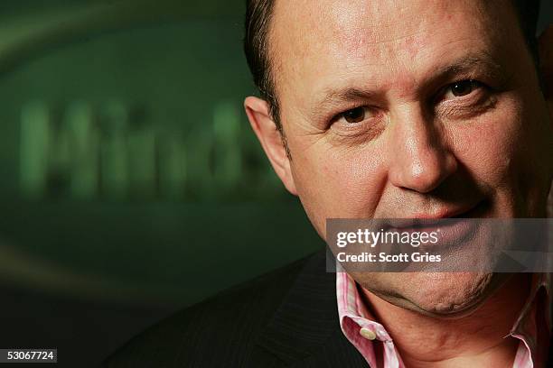 Dominic Proctor 71 Dominic Proctor Stock Photos, High-Res Pictures, and Images - Getty ...