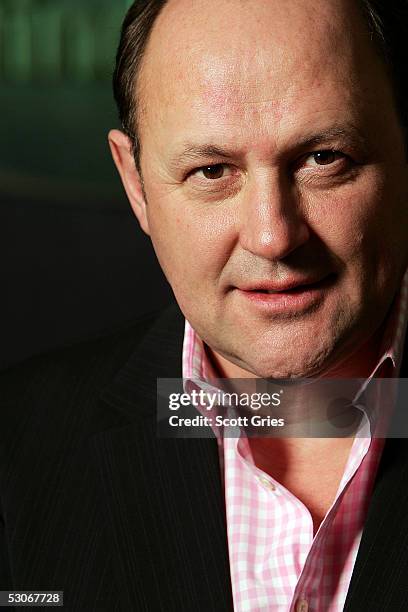Dominic Proctor Dominic Proctor Photos and Premium High Res Pictures - Getty Images
