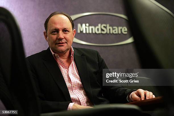 Dominic Proctor 71 Dominic Proctor Stock Photos, High-Res Pictures, and Images - Getty ...