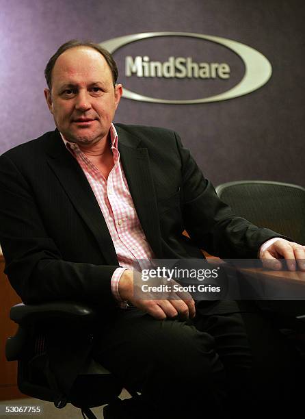 Dominic Proctor 71 Dominic Proctor Stock Photos, High-Res Pictures, and Images - Getty ...