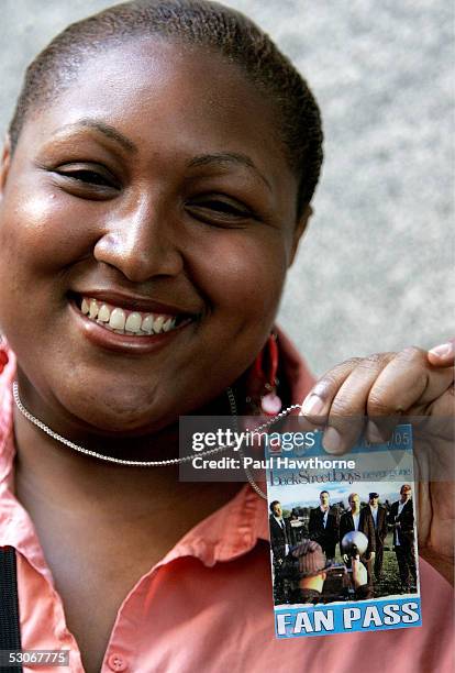 Lashanda Rudolph Lashanda Photos and Premium High Res Pictures - Getty Images