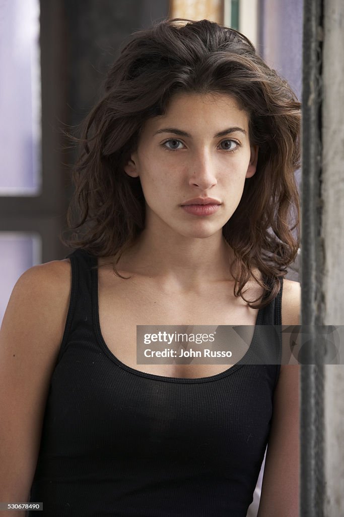 Tania Rma Tania Raymonde