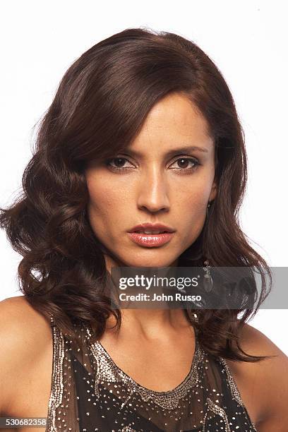 Leonor Varela
