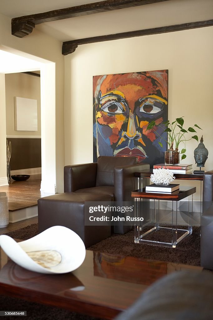 Jeff Lewis, 2008