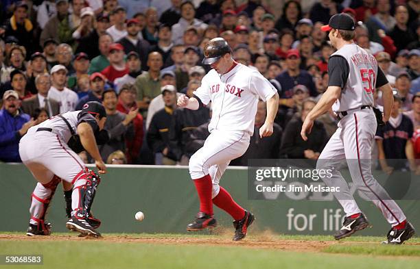 Kent Mercker Reds 146 Kent Mercker Photos & High Res Pictures - Getty Images