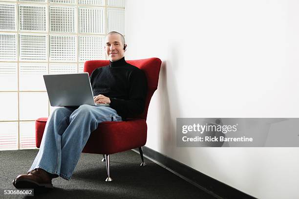 Define Techie 133 Techie Stock Photos, High-Res Pictures, and Images - Getty Images