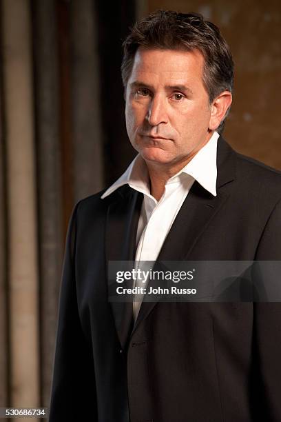 Anthony LaPaglia