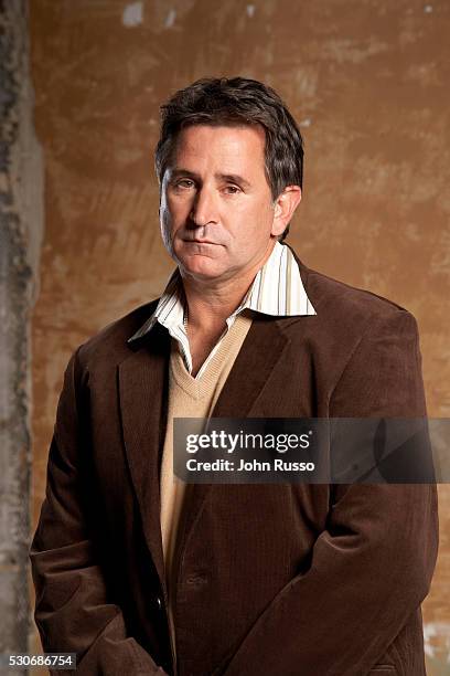 Anthony LaPaglia