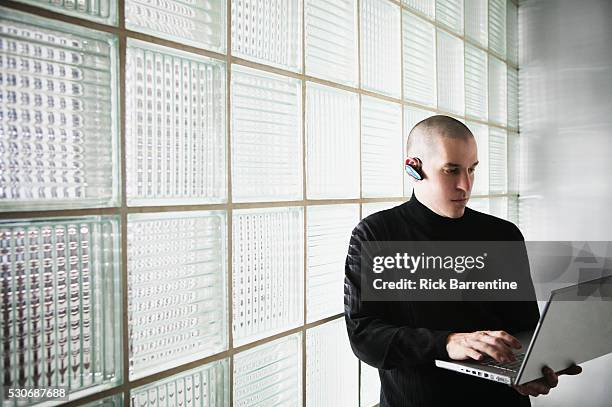 Define Techie Techie Photos and Premium High Res Pictures - Getty Images