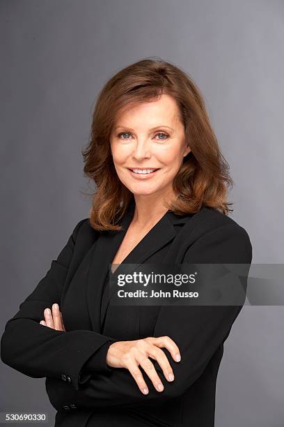 Chetr Ladd 3,974 Cheryl Ladd Photos & High Res Pictures - Getty Images