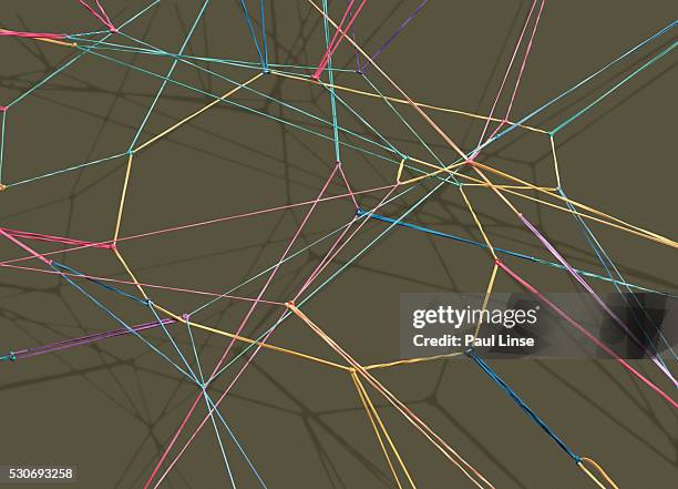 rubber bands - archival images stock pictures, royalty-free photos & images