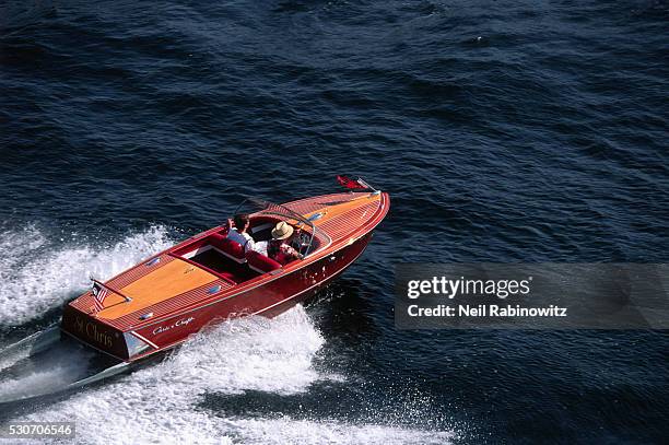 242 Chris Craft Boats Stock Photos High Res Pictures And Images 242-chris-craft-boats-stock-photos-high-res-pictures-and-images
