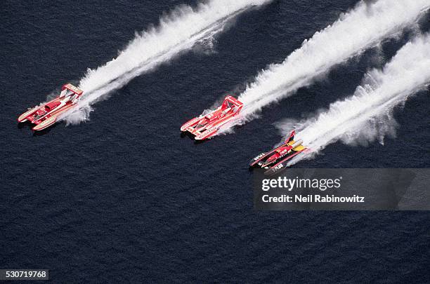 220 Hydroplane Racing Stock Photos, High-Res Pictures, and Images ...