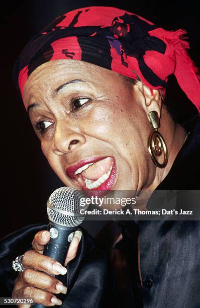 Netty Singer 2,663 Betty Singer Stock Photos, High-Res Pictures, and Images - Getty ...