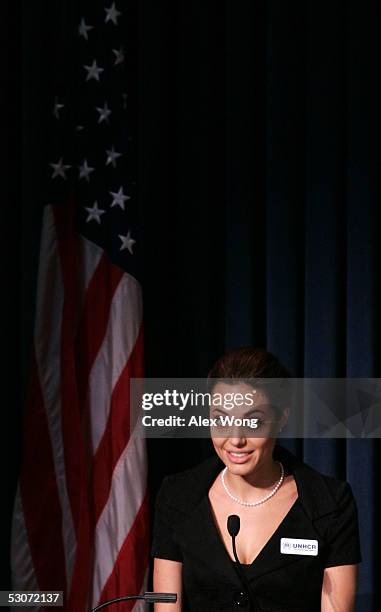 Alex Rice Pics Alex Rice Actress Photos and Premium High Res Pictures - Getty Images