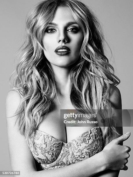 Bar Paly