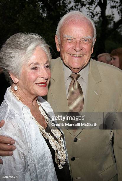 Johnw Inge 240 John Ingle Photos & High Res Pictures - Getty Images