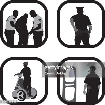SecurityWorkers SecurityWorkers