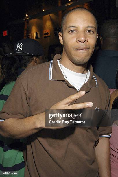 Hunter Neece Rapper Rapper Hunter Photos and Premium High Res Pictures - Getty Images