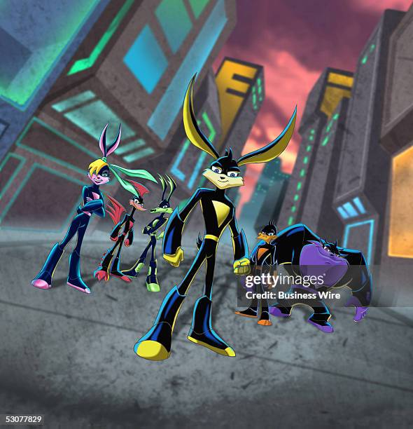 Spaz Animation Spaz Photos and Premium High Res Pictures - Getty Images