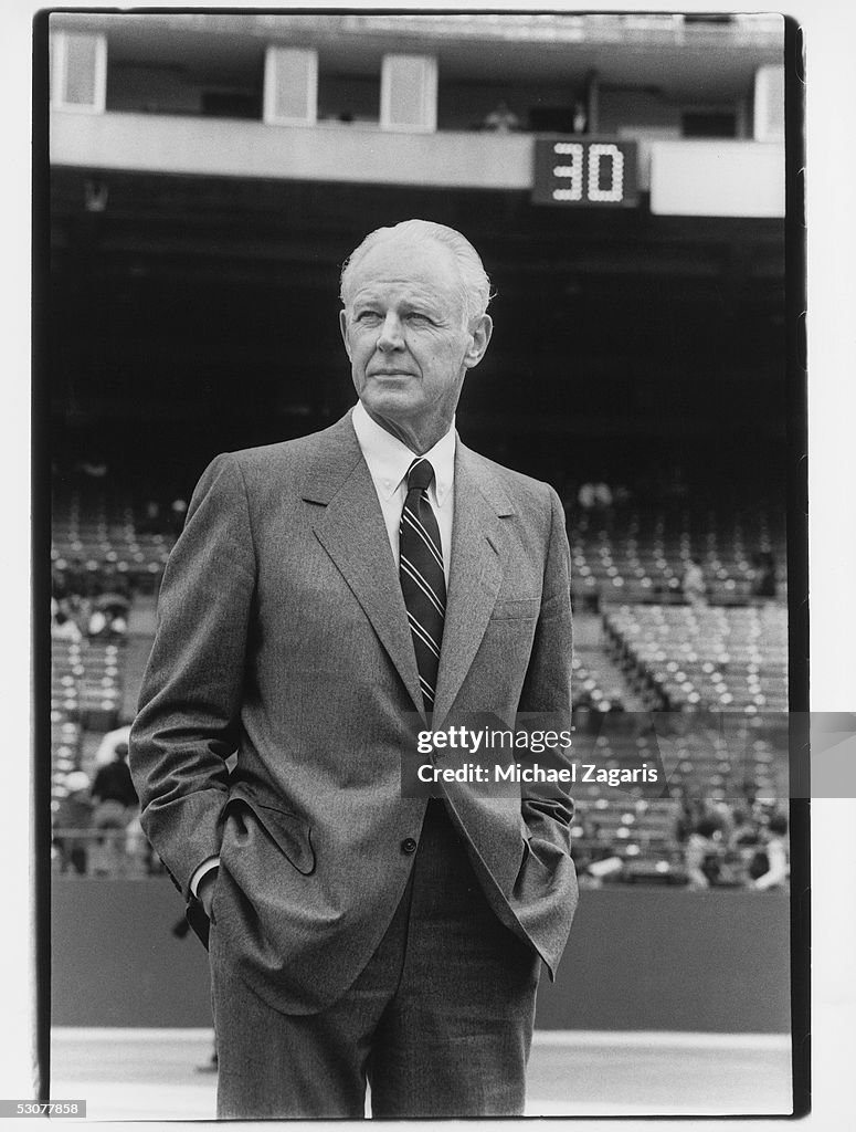 St. Louis Cardinals v San Francisco 49ers