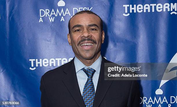 Joebert Actor Joseph Joubert Photos and Premium High Res Pictures - Getty Images