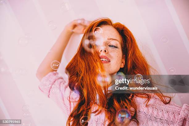 1,828 Bubbles Hair Photos and Premium High Res Pictures - Getty Images 1,828 Bubbles Hair Photos and Premium High Res Pictures - Getty Images