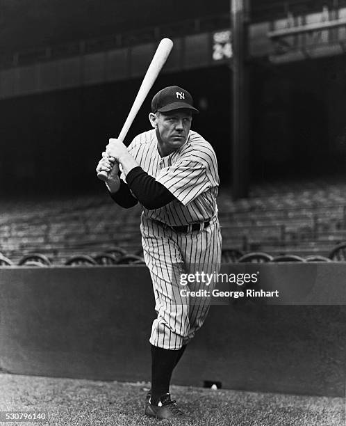 Red Rolfe” Baseball Photos and Premium High Res Pictures - Getty Images