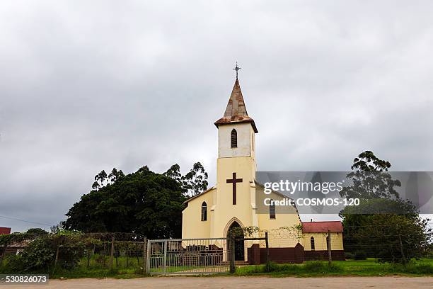 Bizana Square 22 Bizana Stock Photos, High-Res Pictures, and Images - Getty Images