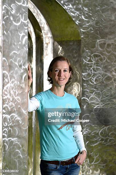 Catherine Cusack Photos And Premium High Res Pictures Getty Images catherine-cusack-photos-and-premium-high-res-pictures-getty-images