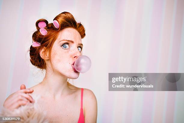76 Gum In Hair Photos and Premium High Res Pictures - Getty Images 76 Gum In Hair Photos and Premium High Res Pictures - Getty Images