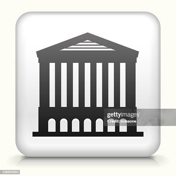 Operius Square Icon 32 Opera House Icon High Res Illustrations - Getty Images