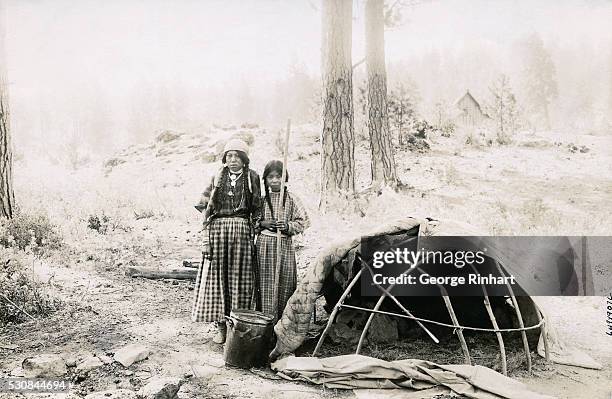 Curing Smallpox 1,627 Small Pox Stock Photos, High-Res Pictures, and Images - Getty Images