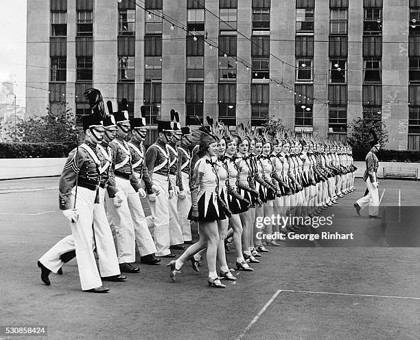 Gilbert Labardy Military Acedemy Photos and Premium High Res Pictures - Getty Images