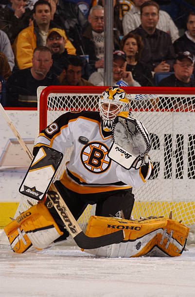 boston-bruins-at-buffalo-sabres-march-11-2004-and-player-felix-potvin.jpg