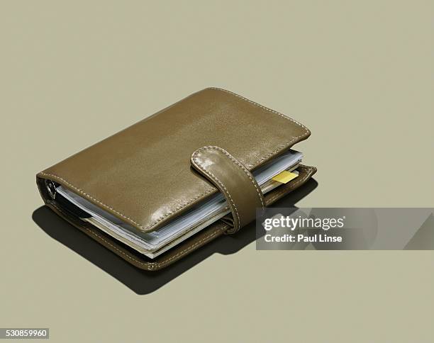 wallet - green leather stock pictures, royalty-free photos & images