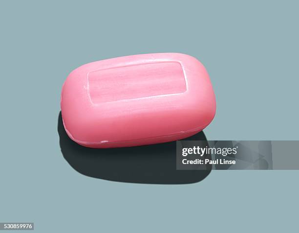 bar soap - zeep stockfoto's en -beelden