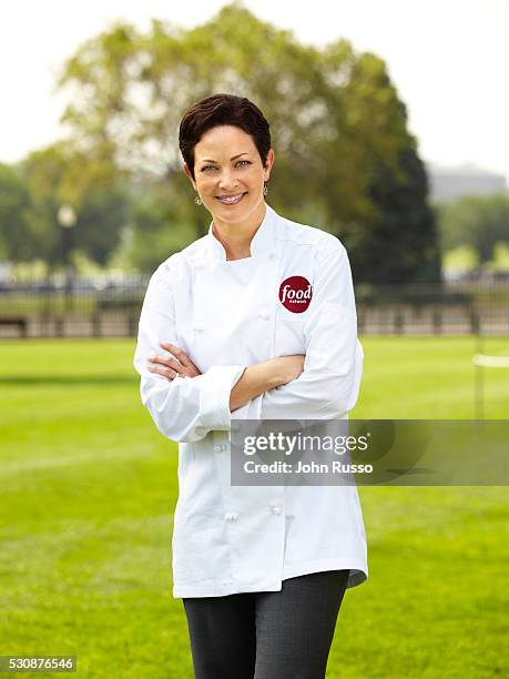 Ellie Krieger