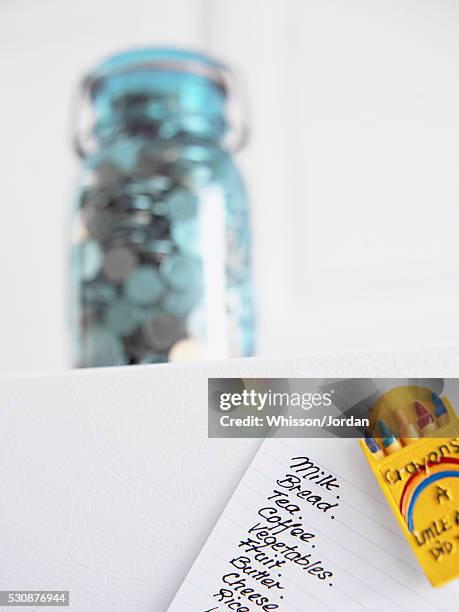 Vintage Grocery List Photos And Premium High Res Pictures Getty Images vintage-grocery-list-photos-and-premium-high-res-pictures-getty-images