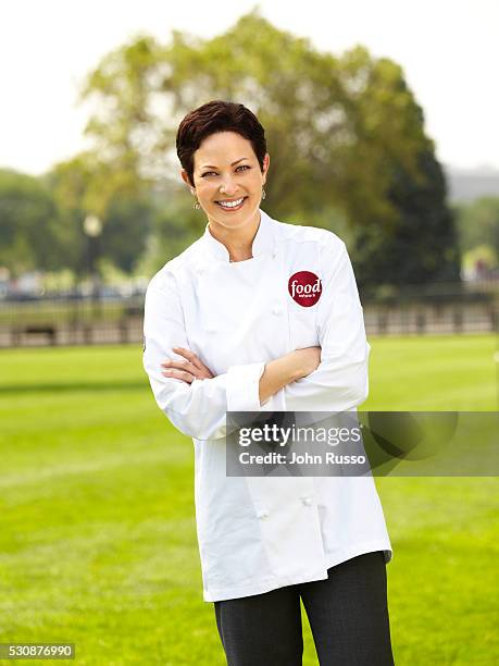 Ellie Krieger