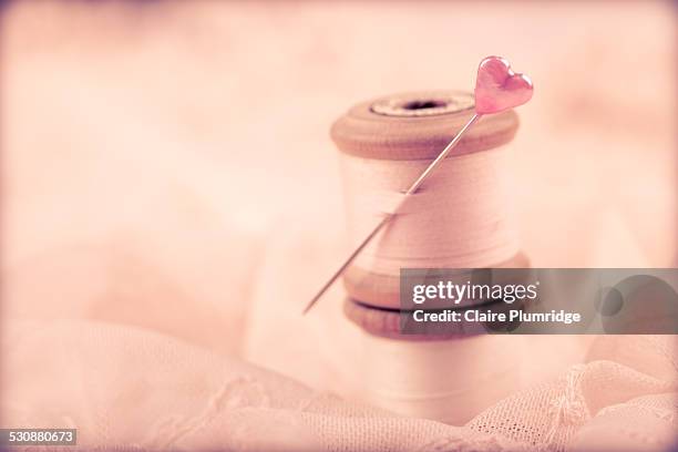 Spool Shapped 89 Spool Shaped Stock Photos, High-Res Pictures, and Images - Getty Images