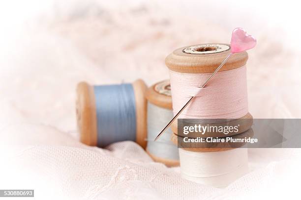 Spool Shapped Spool Shaped Photos and Premium High Res Pictures - Getty Images