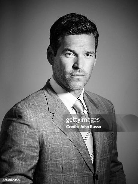 Eddie Cibrian